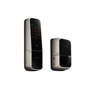 At@@PREMIUM SMART LOCK@edbNConnect-1@WS300@hA@36`40mm