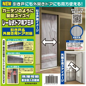 mebN J[e[̂悤ɊJXCXC@[hApA~ˁ@N-1231