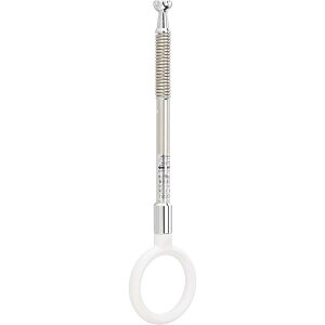 pzXN[ |[̂ SSV[g|[ SPCSSESPDSS Ή zCg