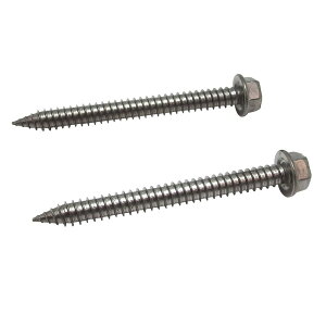 Z@zXN[@WJtp[c(ؑ.S)@HP-23B @TPlW@8.5x90@2{