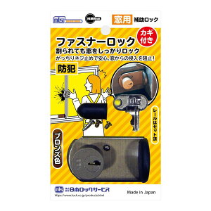 t@Xi[bN@t@L[@FB469@uY {bNT[rX@NLS