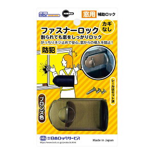 t@Xi[bN@@FB467@uY {bNT[rX@NLS