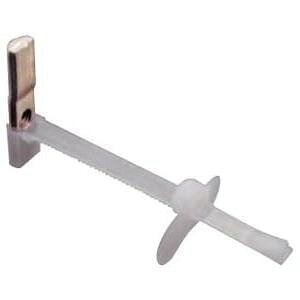 VN}@JoXibgiM6Œpj ANC-900