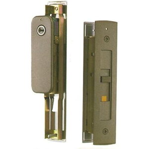 KV[Y MIWA OA~ A~TbV ˏ  KH-136 L[3{t    ւ G  KH136  