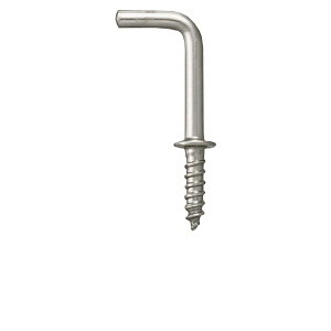 �A���e�i�� �X�e�����X�� �m�ܓB�@���a 2.2mm�@�T�C�Y16mm�@300�{���@AS-2-16