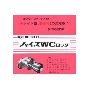 Z@nCXWCbN