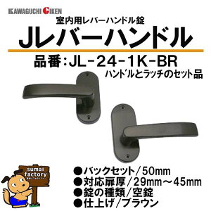 Z@Jo[nh@@@@iԁ@JL24-1K-BR@@uEd