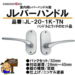 Z@Jo[nh@@@@iԁ@JL20-1K-TN@@@hjbPd
