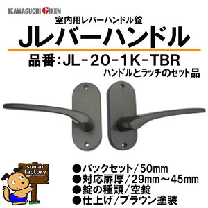 Z@Jo[nh@@@@iԁ@JL20-1K-TBR@@huEd