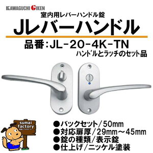 Z@Jo[nh@@\@iԁ@JL20-4K-TN@@@hjbPd
