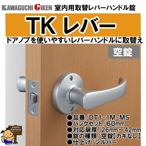 Z@TKo[@@֗po[nh GIKEN@DT1-1M-MS60@Vo[