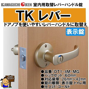 Z@TKo[@\@֗po[nh GIKEN@DT1-4M-MG60@S[h