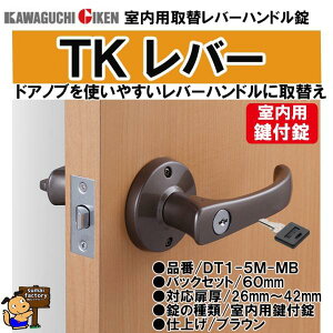 Z@TKo[@V_[@֗po[nh GIKEN@DT1-5M-MB60@uE