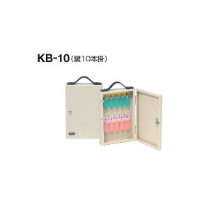 TATA@L[{bNX@10{|@KB-10@Ɩp@Ǌ|@񂰁@L[BOX