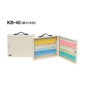 TATA@L[{bNX@40{|@KB-40@Ɩp@Ǌ|@񂰁@L[BOX