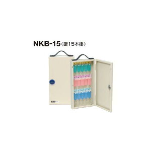 TATA@fW^L[{bNX@NKB^@15{|@NKB-15@yfW^@_C@Ɩp@Ǌ|@񂰁@L[BOX@L[{bNXz