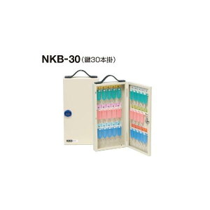 TATA@fW^L[{bNX@NKB^@30{|@NKB-30@yfW^@_C@Ɩp@Ǌ|@񂰁@L[BOX@L[{bNXz