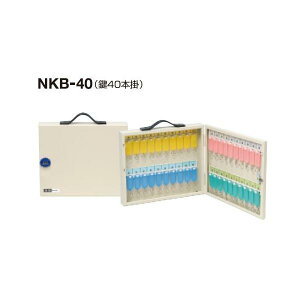 TATA@fW^L[{bNX@NKB^@40{|@NKB-40@yfW^@_C@Ɩp@Ǌ|@񂰁@L[BOX@L[{bNXz