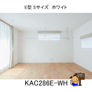 XcA~H (morita) Vt kacu