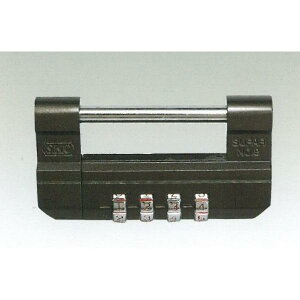 SKC X[p[bN@qɏ@No1@i1j