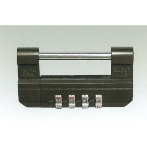 SKC X[p[bN@qɏ@No3@i3j