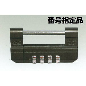 SKC X[p[bN@qɏ@No1@ԍwi@i1j