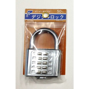 fW^bN@50mm@ԍŒ莮 싞@vbV{^^Cv