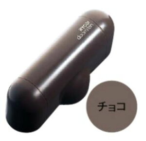 RYOBI �h�A�}���@NEW�@S-101PV �����p�h�A�N���[�U�[ �J�͒����@�\�t�@�����[�r
