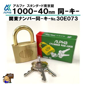 At@@ALPHA@싞@1000-40mm@@L[@30E073@No@֓No