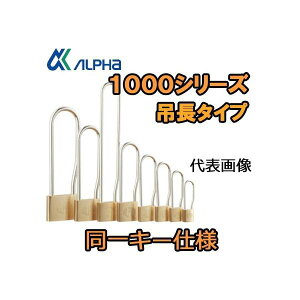 At@@ALPHA@싞@ݒ^Cv@1000-50mm@L/S@L[@40E0050@No@֐No