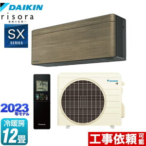 [S363ATSS-T] risorai\j SXV[Y _CL [GAR X^CbVGAR [/g[F12x P100VE20A lExZT[ mfBbNuE {̐FF_[NO[^