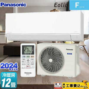 yHZbgii{{Hjz [CS-364DFL-W] FV[Y@Eolia@GIA pi\jbN [GAR X^_[hf [/g[F12x NX^zCg yyVtH[