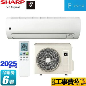 yHZbgii{{Hjz [AY-T22E-W] EV[Y V[v [GAR @F250mmRpNg^Cv [/g[F6x zCgn yyVtH[F菤iz