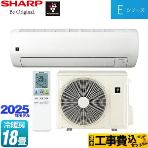 yHZbgii{{Hjz [AY-T56E2-W] EV[Y V[v [GAR @F250mmRpNg^Cv [/g[F18x zCgn yyVtH[F菤iz