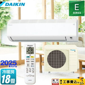 yHZbgii{{Hjz [S565ATEP-W] EV[Y _CL [GAR @F250mmRpNg^Cv [/g[F18x zCg yyVtH[F菤iz