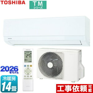 [RAS-4016TM-W] TM�V���[�Y ���� ���[���G�A�R�� �����@�F����250mm�R���p�N�g�^�C�v ��[/�g�[�F14�����x �P��100V�E20A �z���C�g �y���������z
