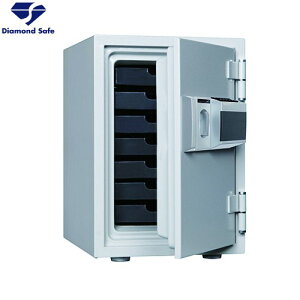 [DH50-7] DHV[Y _CZ[t  ω΋ 25bg ƒp dqbN yzy[J[̂ߑszyJݒuK{ݒuʁz