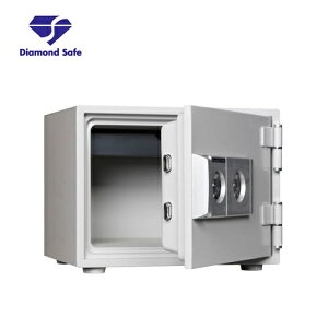 [DW30-1]_CZ[t  ω΋ DWV[Y eʁF17bg 2L[^Cv V_[ yzy[J[̂ߑsz