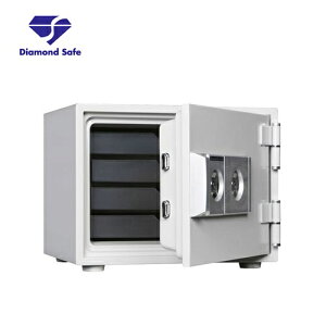 [DW30-4]_CZ[t  ω΋ DWV[Y eʁF17bg 2L[^Cv V_[ yzy[J[̂ߑsz