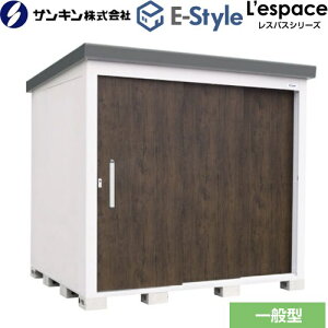 [EL-2217-DW] E-StyleV[Y@Lfespace XpX TL u ^CvF3 zF ʌ^ _[NEbh yzy^dʕiɂʔzẑ݁@qlgzy