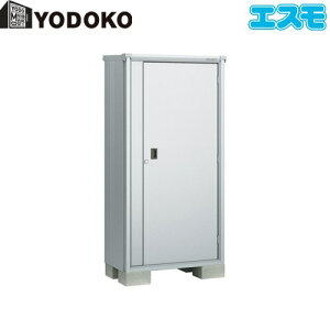 [ESF-0805D-SS] hu GX KoE| hRE u ^CvFhA^Cv ʌ^ Xm[Vo[ yzy^dʕiɂʔzzyszy@lK{zyl