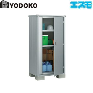 [ESF-0807D-SS] hu GX KoE| hRE u ^CvFhA^Cv ʌ^ Xm[Vo[ yzy^dʕiɂʔzzyszy@lK{zyl