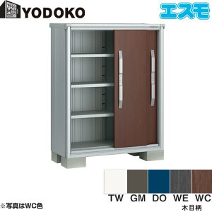 [ESF-1005G] hu GX KoE| hRE u ^CvF3 ʌ^ yzy^dʕiɂʔzzyszy@lK{zyllzsz