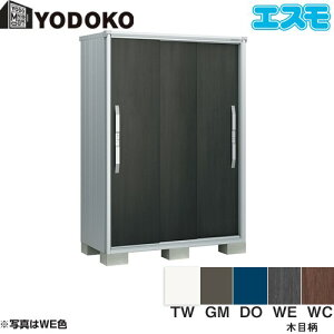 [ESF-1307A] hu GX KoE| hRE u ^CvF3 ʌ^ yzy^dʕiɂʔzzyszy@lK{zyllzsz