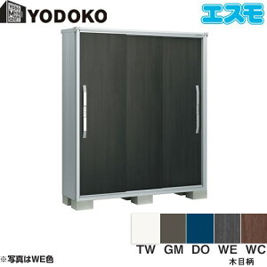 [ESF-1605A] hu GX KoE| hRE u ^CvF3 ʌ^ yzy^dʕiɂʔzzyszy@lK{zyllzsz