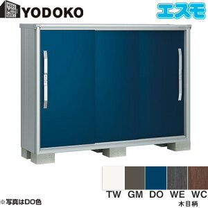 [ESF-1805G] hu GX KoE| hRE u ^CvF3 ʌ^ yzy^dʕiɂʔzzyszy@lK{zyllzsz