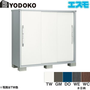 [ESF-1807D] hu GX KoE| hRE u ^CvF3 ʌ^ yzy^dʕiɂʔzzyszy@lK{zyllzsz