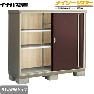 [KMW-156CP-CB] Cio u ̎[^Cv iC\[VX^[ d\[ ^CvFW^ ω׏d^CvFʌ^ NVbNuE yzy[J[izy֓z