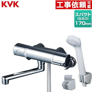 [FTB100KT] FTB100V[Y T[X^bgV[ KVK  eV[(Nf) XpEg170mm Ǖt ʒn ĂьaFPJ1/2 yz