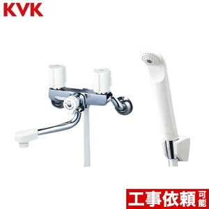 [KF2G3N] 2nhV[iǕt^Cvj150mmpCvt KVK   yz